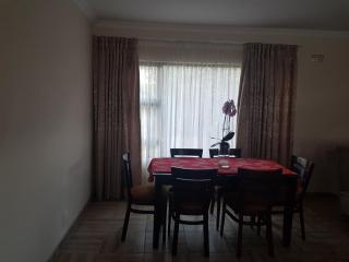 One Oban Place - Pinetown - 2