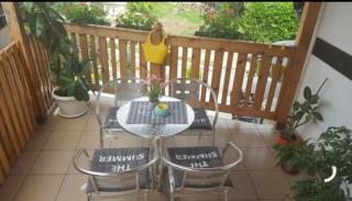 Apartman Luka - Soko Banja - 8