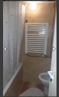 Apartman Luka - Soko Banja - 6