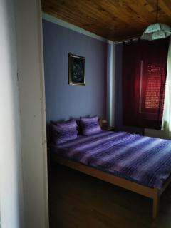 Apartman Luka - Soko Banja - 4