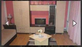 Apartman Luka - Soko Banja - 2