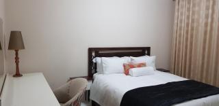 One Oban Place - Pinetown - 4