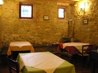 Borghetto Di San Filippo - 9