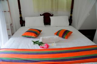 Nisala Guest -Galle Dutch Fort - 7