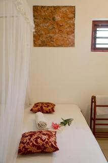 Nisala Guest -Galle Dutch Fort - 2