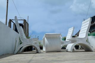 Nisala Guest - Galle - 4