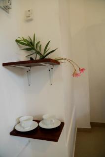 Nisala Guest -Galle Dutch Fort - 3