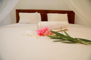 Nisala Guest - Galle - 8