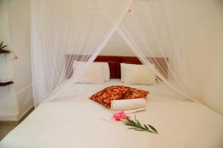 Nisala Guest - Galle - 2