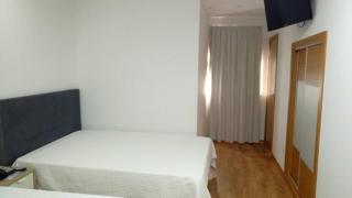 Hotel Bem Estar - Lousã - 3