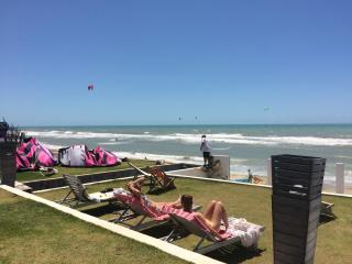 WegoKite Stars - Taíba - 2