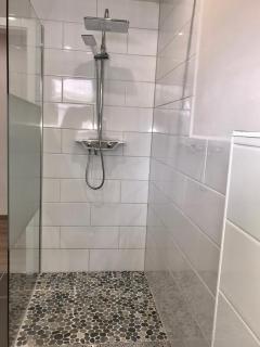 Ferienwohnung Alsterbogen - Flensburgo - 4