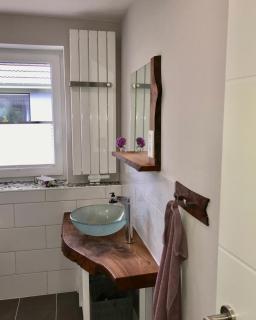Ferienwohnung Alsterbogen - Flensburgo - 3