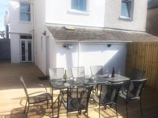 143 New Road Porthcawl - Porthcawl - 9