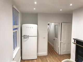 143 New Road Porthcawl - Porthcawl - 6