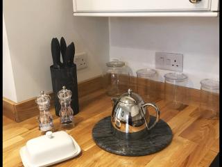 143 New Road Porthcawl - Porthcawl - 4
