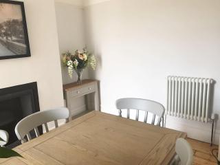 143 New Road Porthcawl - Porthcawl - 2