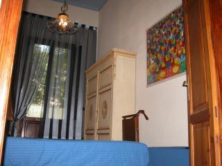 Villa Patrizia B&B - Lucca - 8