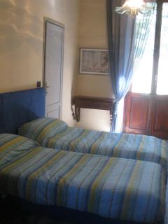 Villa Patrizia B&B - Lucca - 7