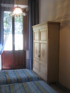 Villa Patrizia B&B - Lucca - 6