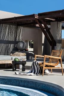 Arota Exclusive Villas - 2