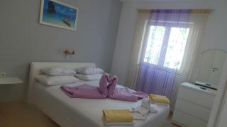 Villa Vera - Hvar - 7