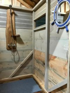Saare Glamping Dome House - 2