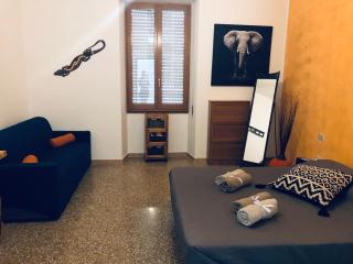 CIMAROSA ROOM AFFITTI BREVI - 1