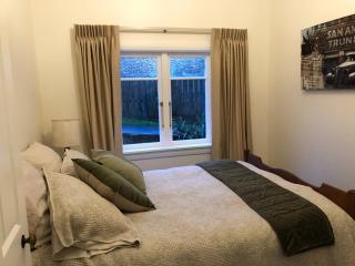 Araluen Cottage - Waihi - 7