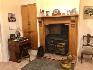 Araluen Cottage - Waihi - 1