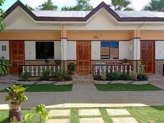RMB GUEST HOUSE - Siquijor - 0