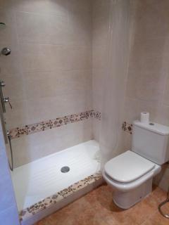 Casa EL PORT DE LA SELVA - 9