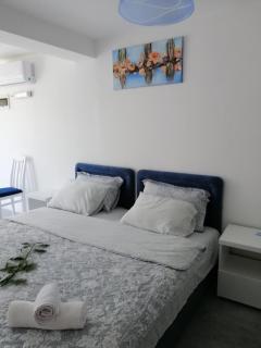 Apartments Natali - Bar - 3