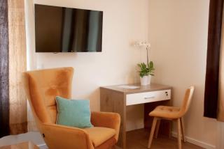 Hotel Isha - Frankfurt am Main - 7