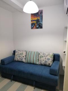 Apartments Natali - 6
