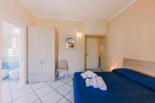 Peppa Room - Ravello - 8