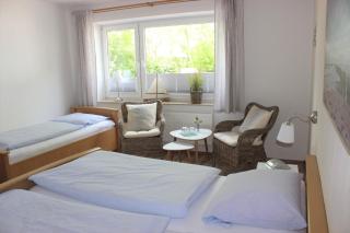 Hotel Gasthuus Spieskamer - Hasselberg - 8