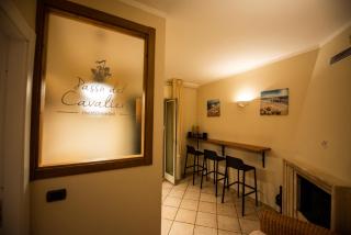 Passo del Cavaliere - Tropea - 2
