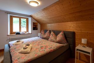 Landgasthof Farnsburg - Ormalingen - 1