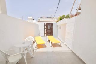 APARTMENT TIMPLE Puerto del Carmen - Puerto del Carmen - 1