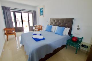 APARTMENT TIMPLE Puerto del Carmen - Puerto del Carmen - 2