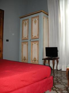 Villa Patrizia B&B - Lucca - 5
