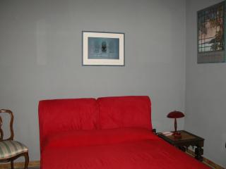 Villa Patrizia B&B - Lucca - 4