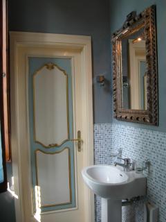 Villa Patrizia B&B - Lucca - 3