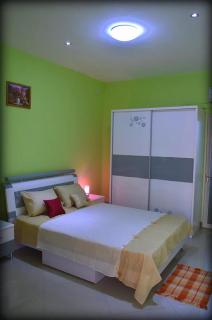 Niv Villa - Flic-en-Flac - 5