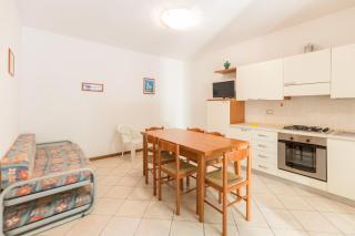 Le Terrazze Apartments - Lido di Spina - 5