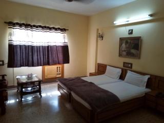 Hotel Lakeview - 5
