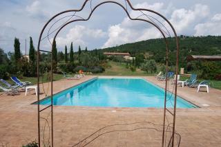 La Casa Di Piandelbello - 7