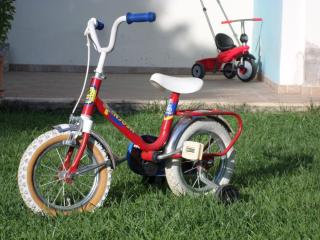 Asfodelos Apartment Hotel - 1