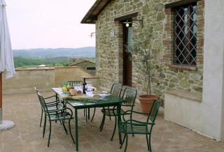 La Casa Di Piandelbello - 3